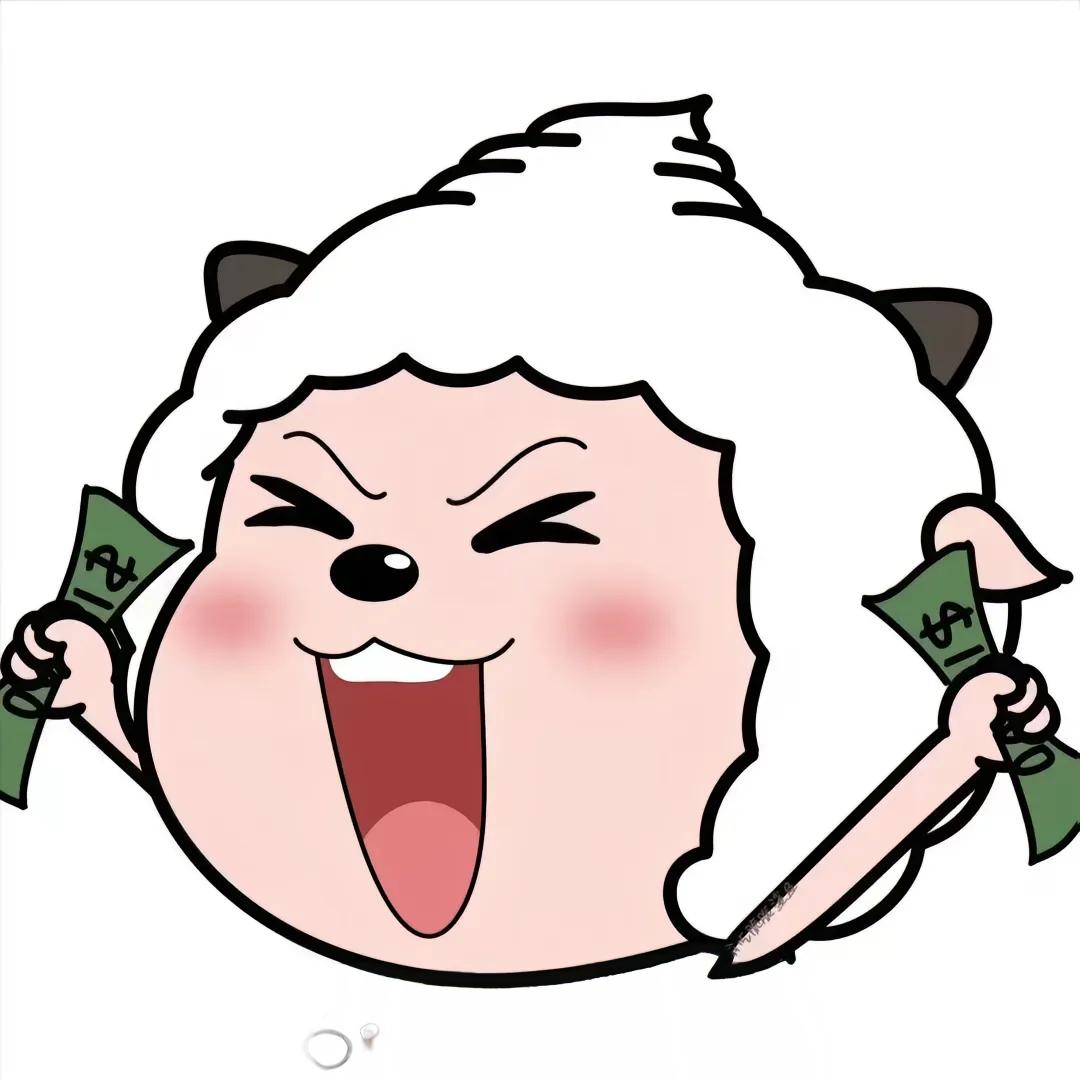 小特离谱🎱