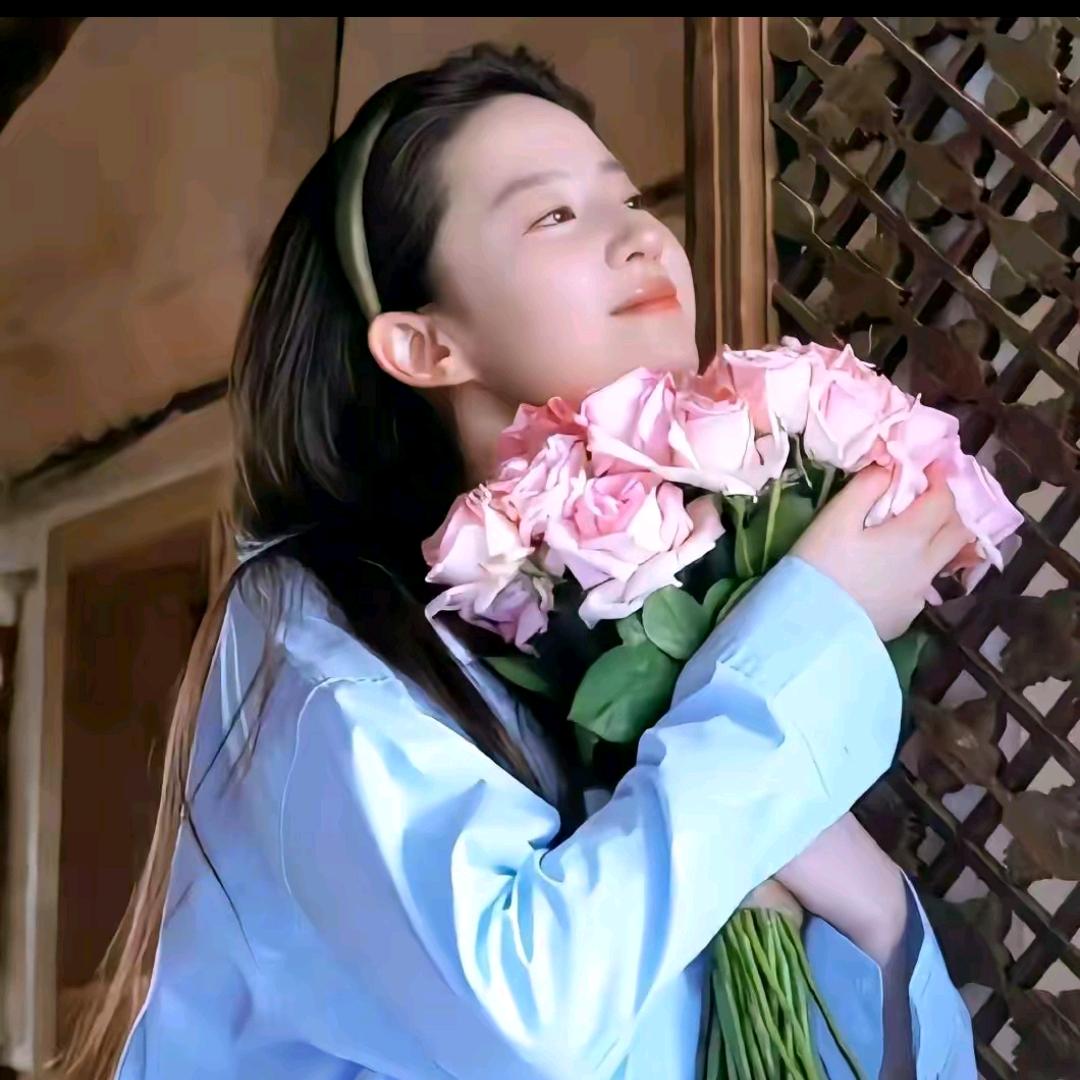 洪湖峰口螃蟹姐