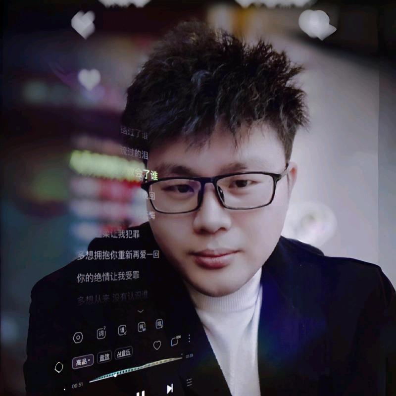 Y阿伟