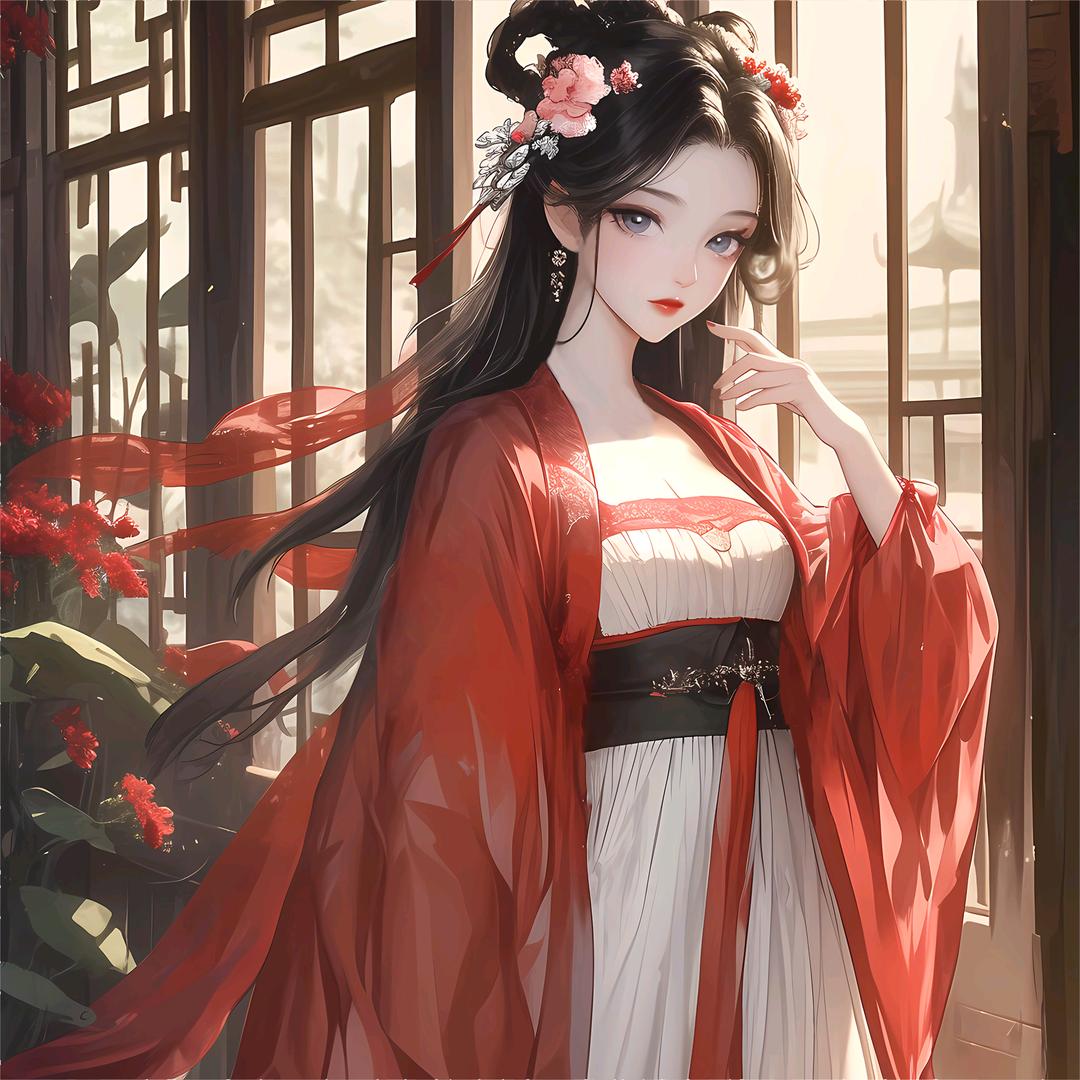 🌺🌸财亿🍀🍭💖里有你