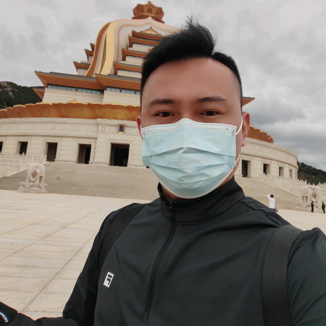 困难只是暂时的