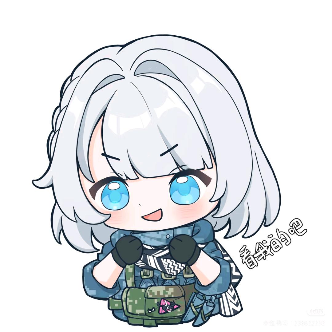 天斌电竞客服（三角洲行动）