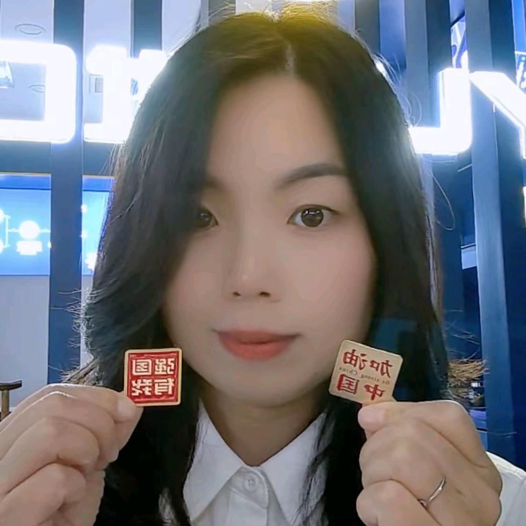 长治优口净水总代理（10年不用花钱买滤芯