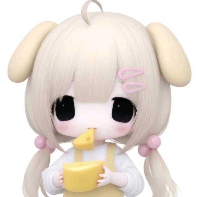 小璇星