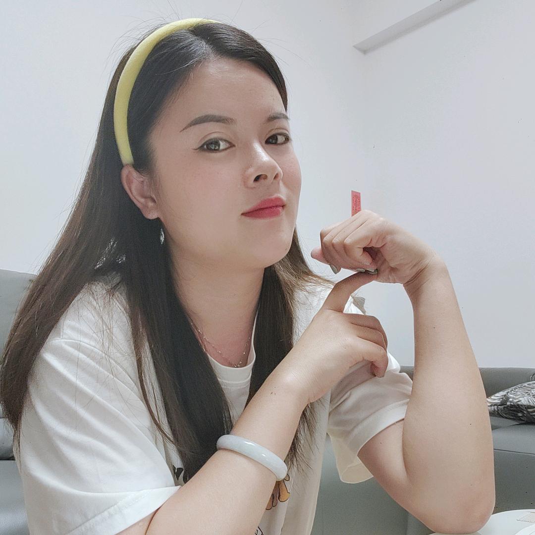 小财迷🍀