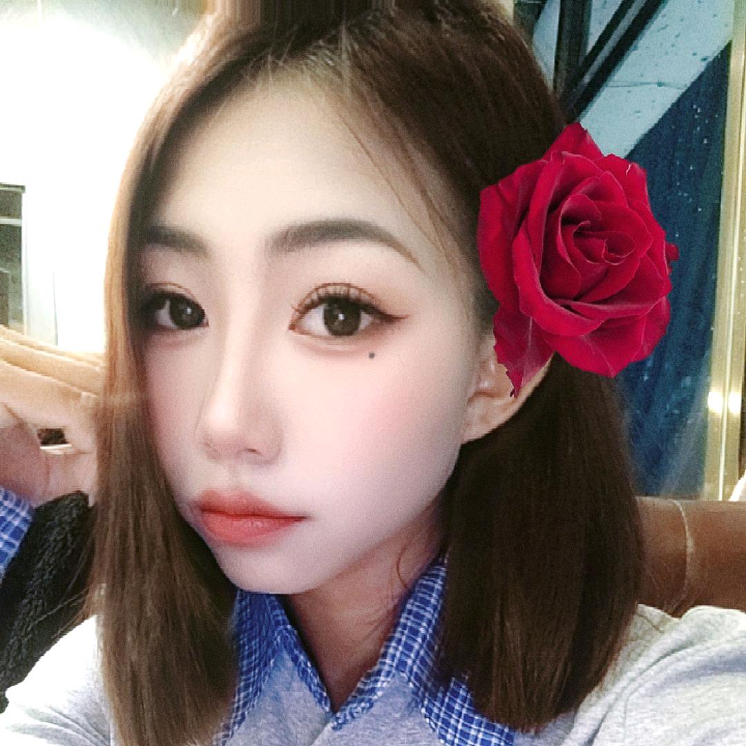 y凌～儿💋