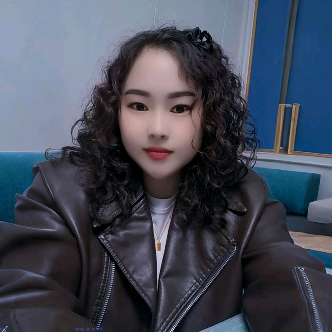 重庆小胖妹爱山歌