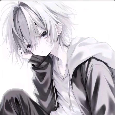 林熠熠ovo（国服云缨）