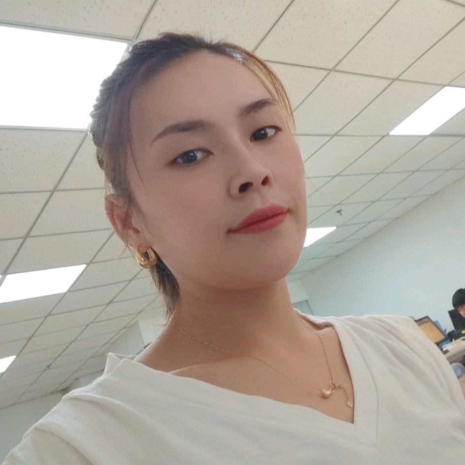 涵涵妈