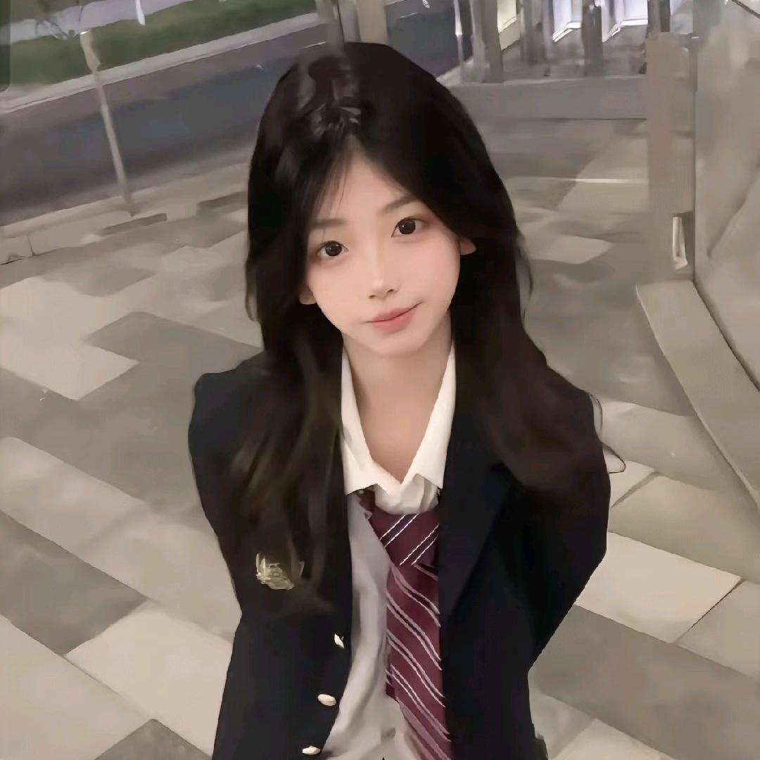 小伙伴婴幼儿服饰