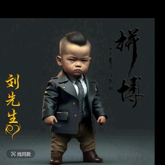 ꫞(🇨🇳東方龍🇨🇳꫞