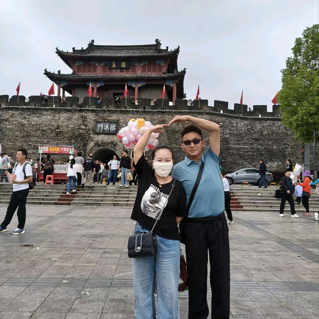 容姐吖