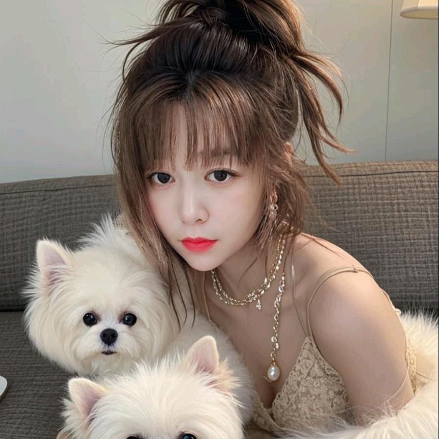@一个人的泪