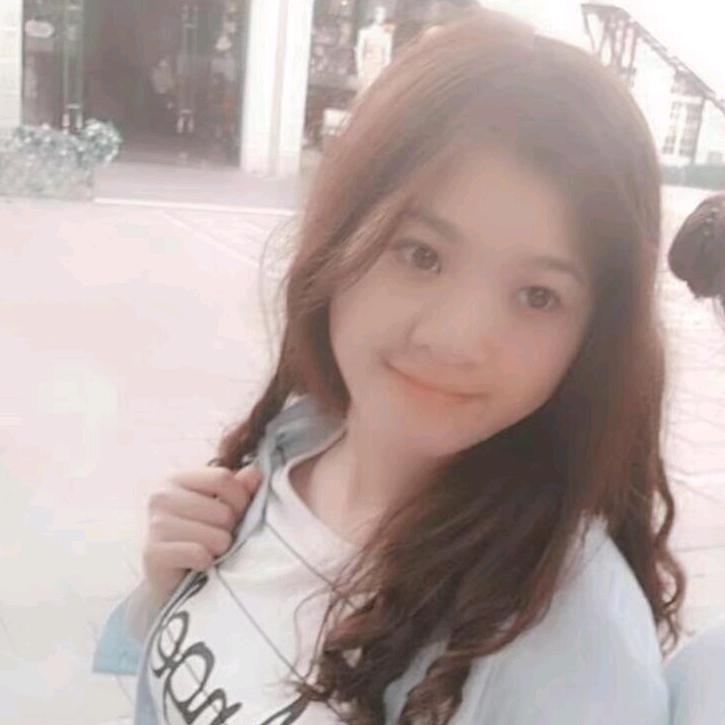 依然🔥