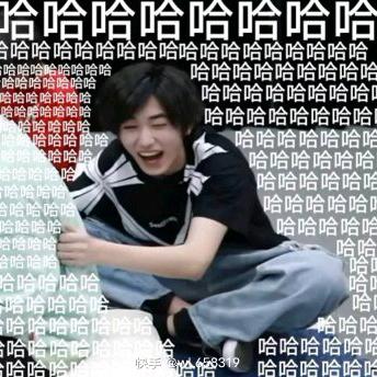 自悠