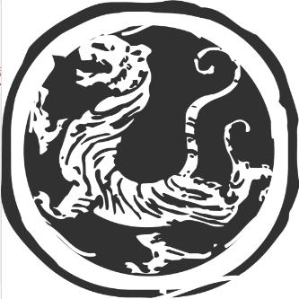 紫金虎企业店