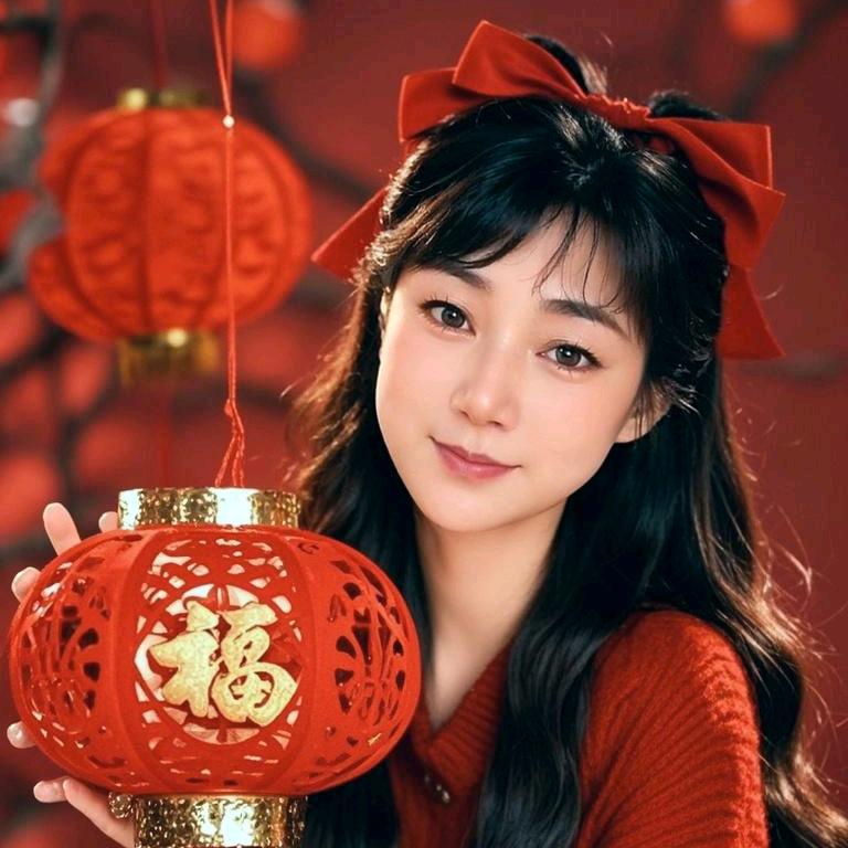 🌹上善若水🌹