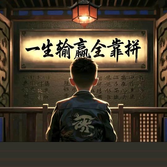 @ღ᭄ꦿ꯭亿訫ঞৣঁ求财美琪吖
