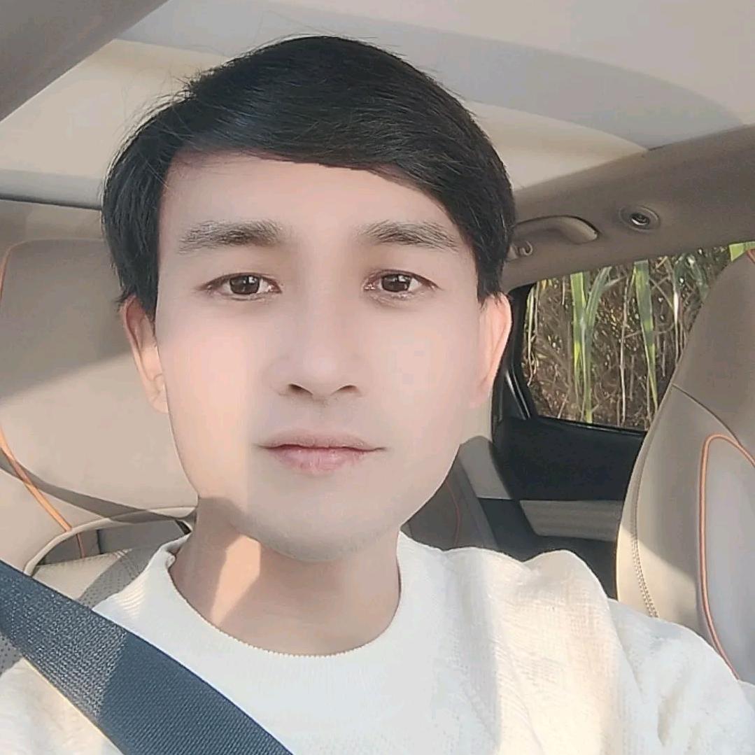 旭皓再生资源回收公司（整厂打包回收）李强
