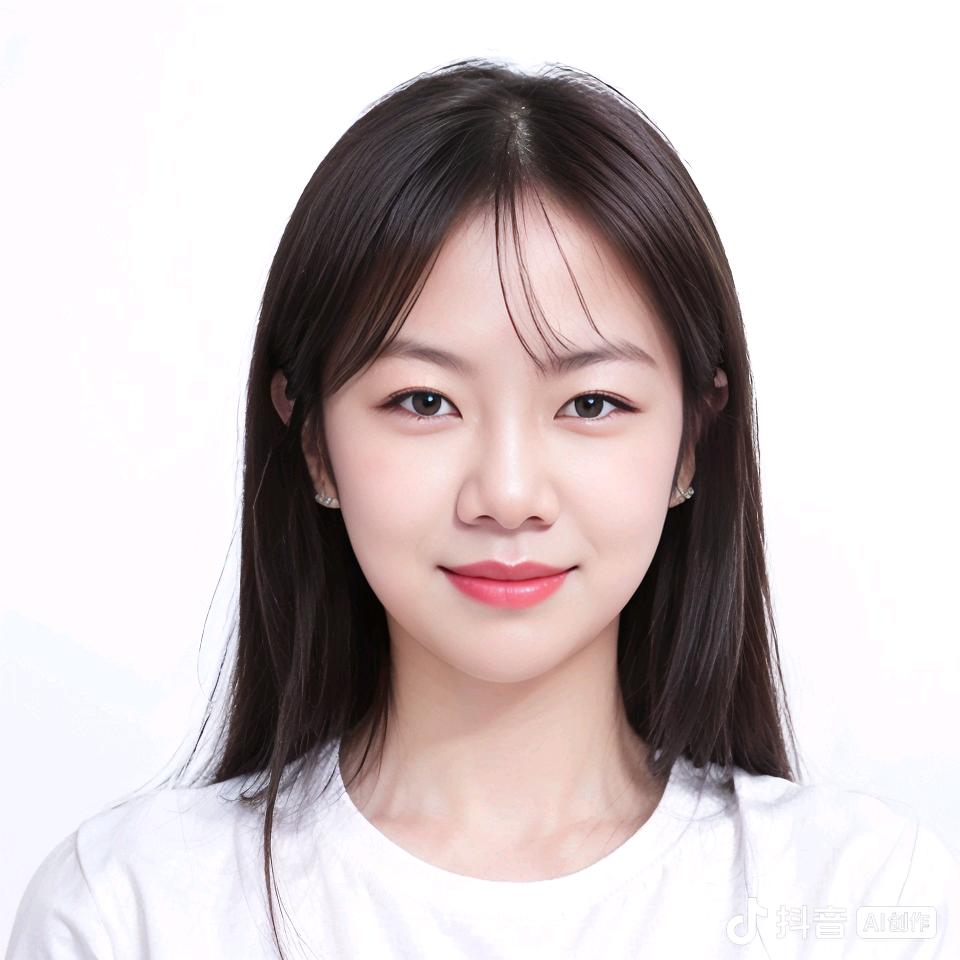 晓晓兮