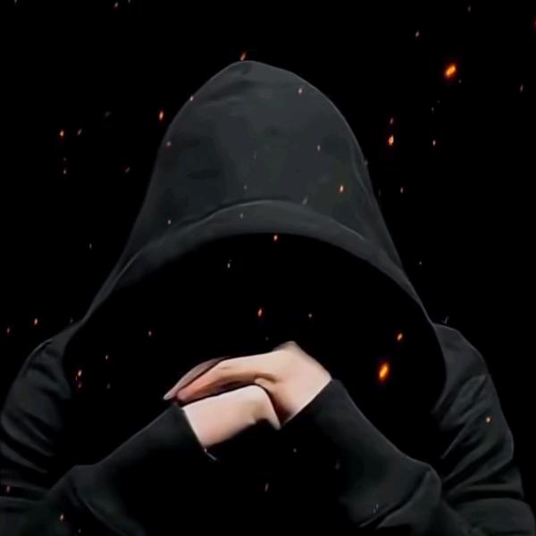 嘴甜，必🈶妖𖠚ᐝ