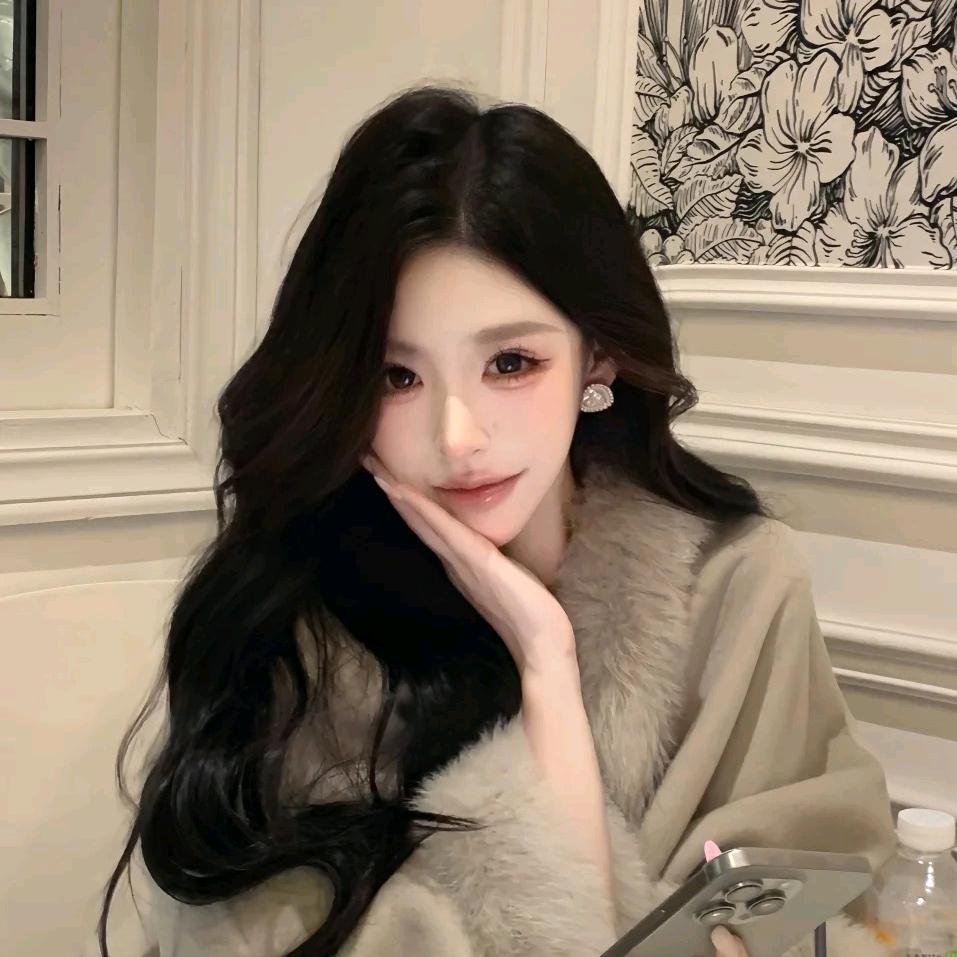 小羊_