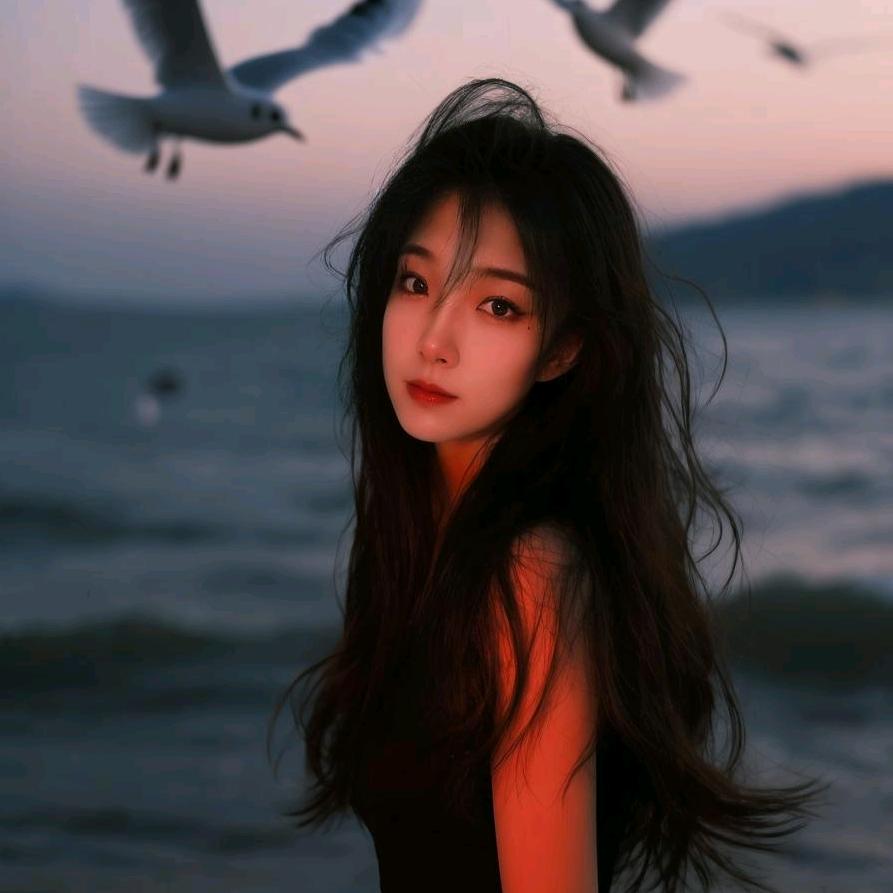 刘静²ºº⁸ IF线