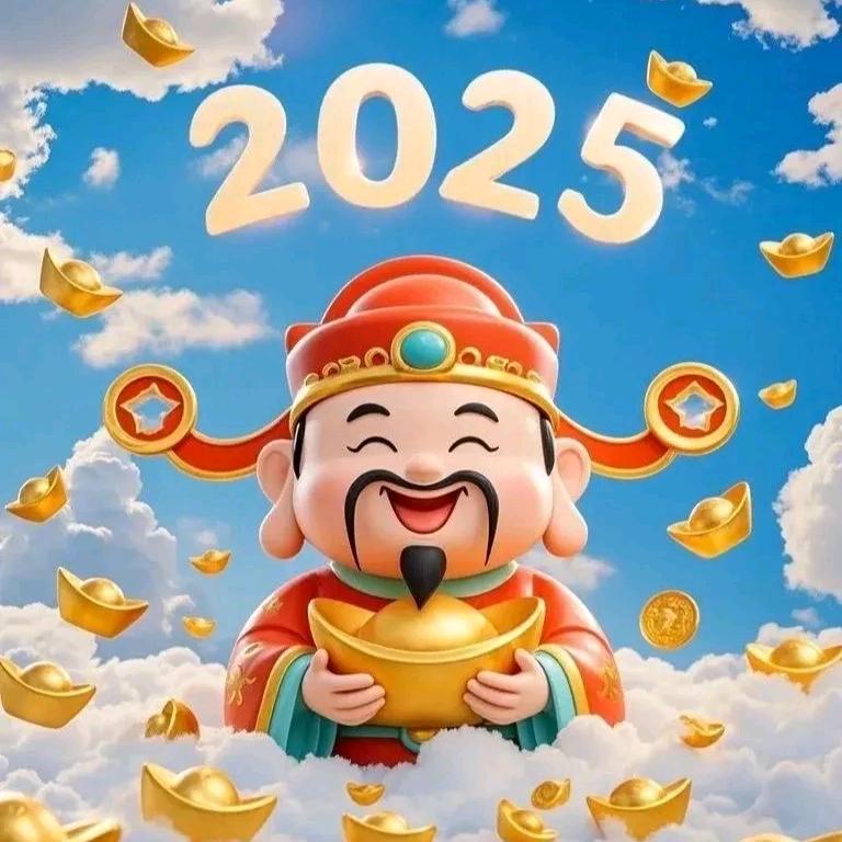 未卫眠伍老直播号