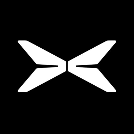 小鹏汽车邹城鲁南店