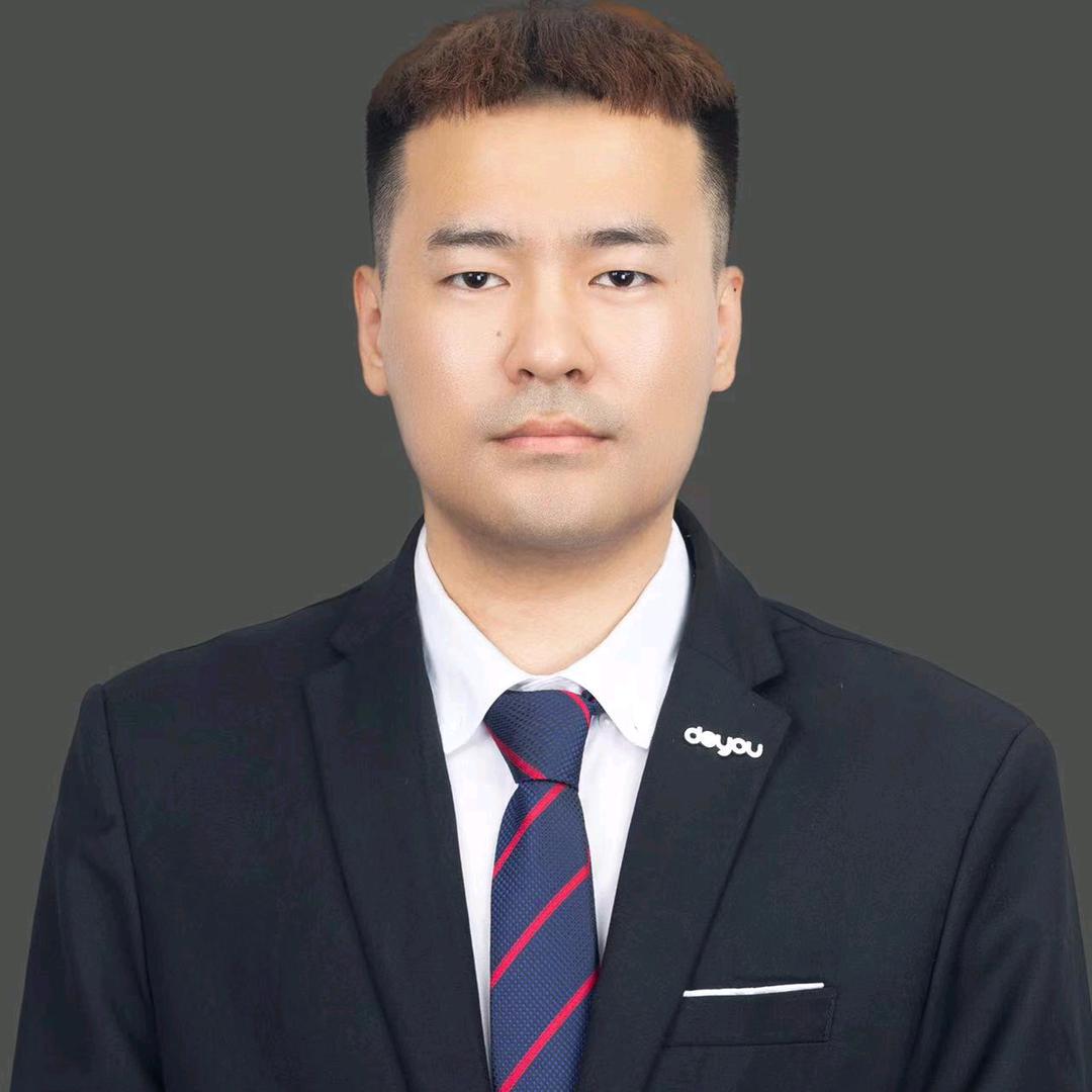 四君子好房推荐