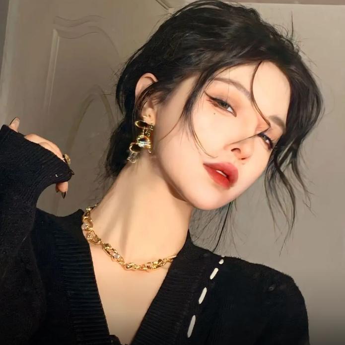 尧了个尧