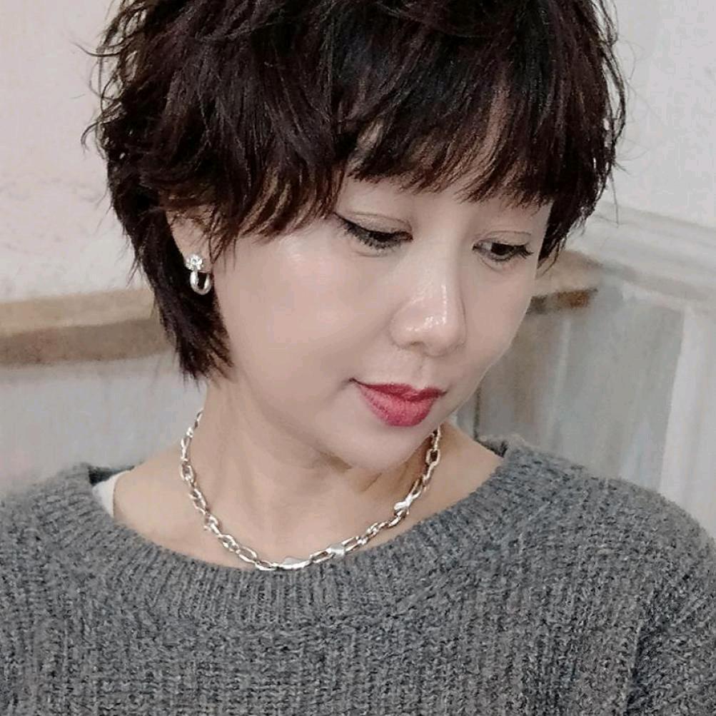 💞单亲芳芳💞