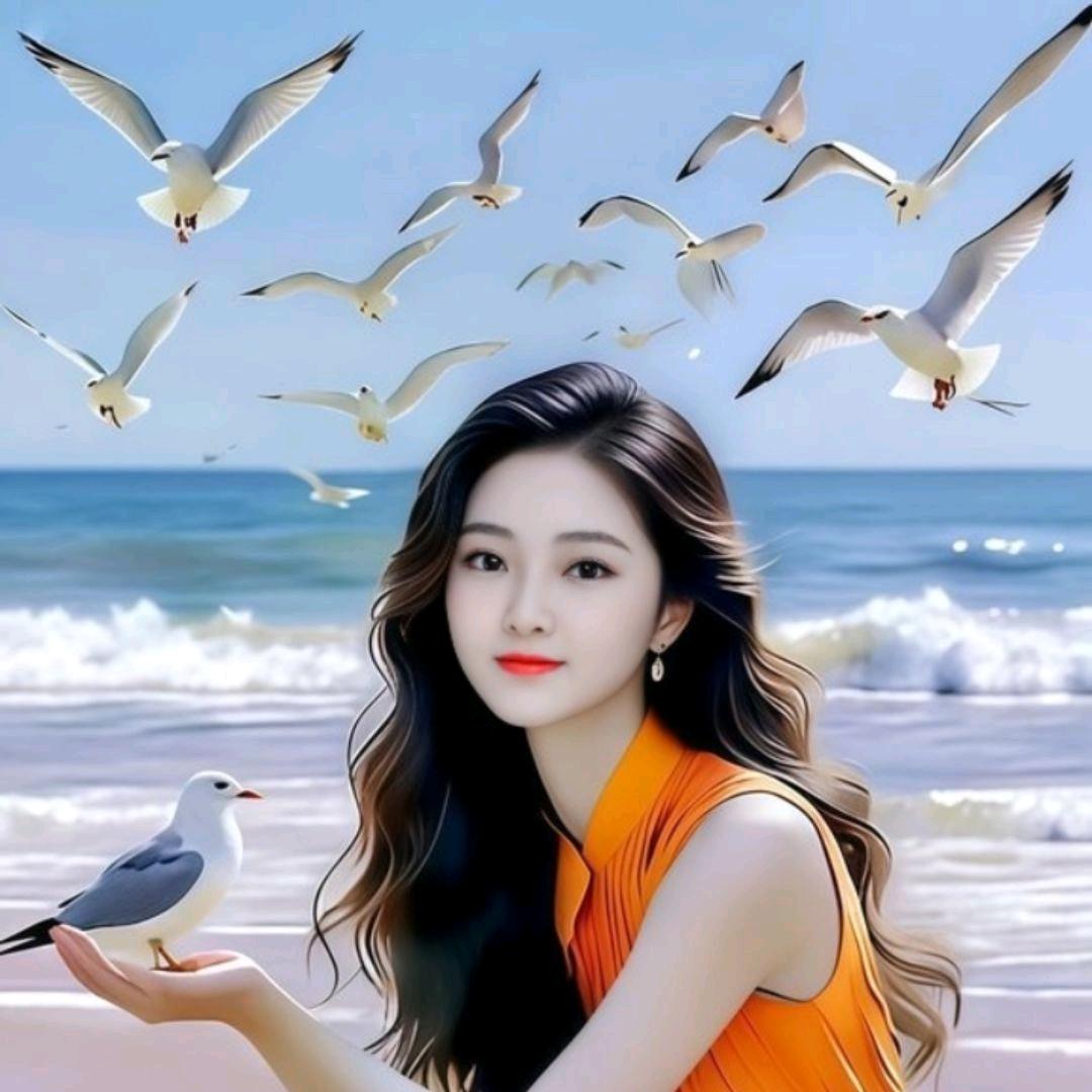 㐓㤅