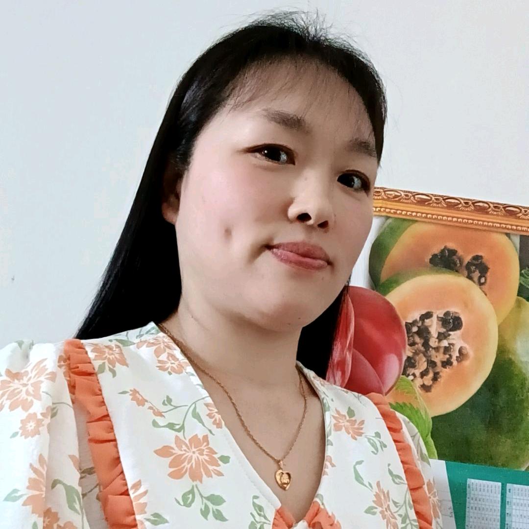 田妹