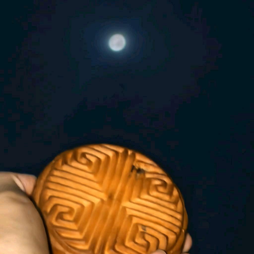 思念无期