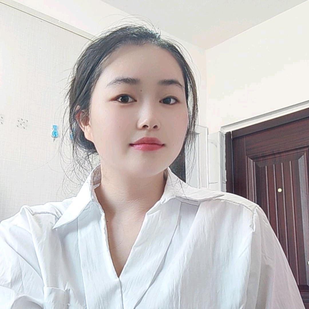 🌴张某人🍀