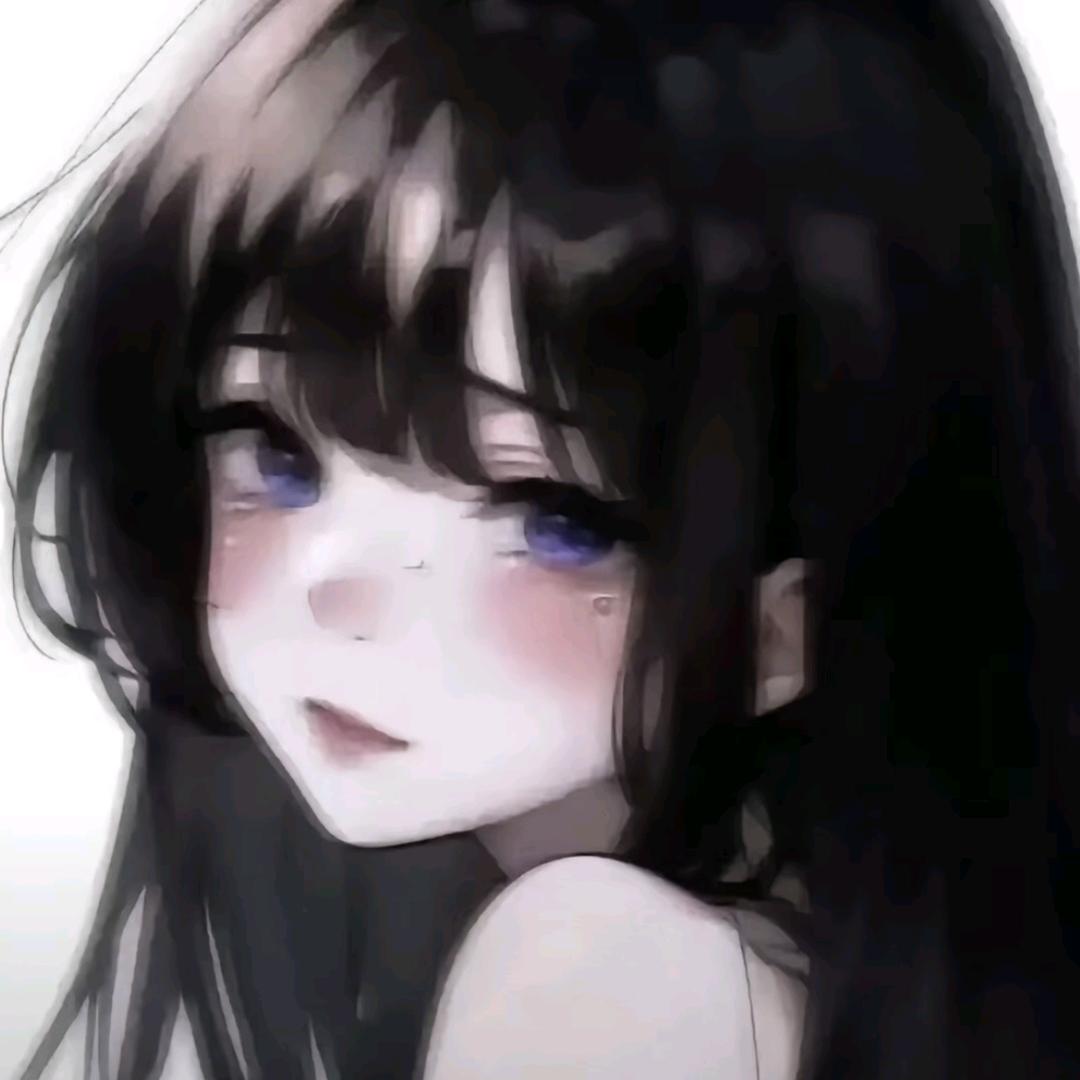 啊？