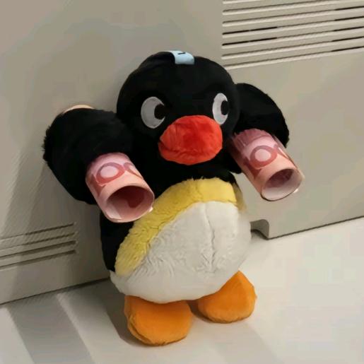 zzZ
