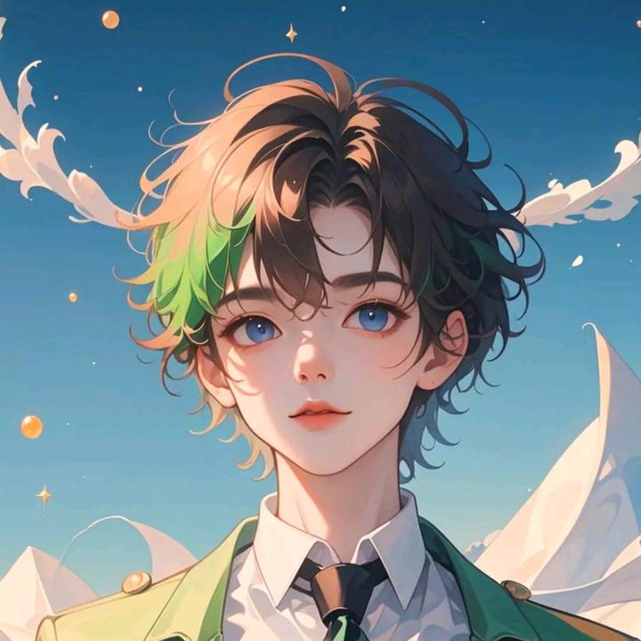 🌞🌞太阳855226947
