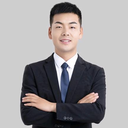 西宁中考复读辛老师