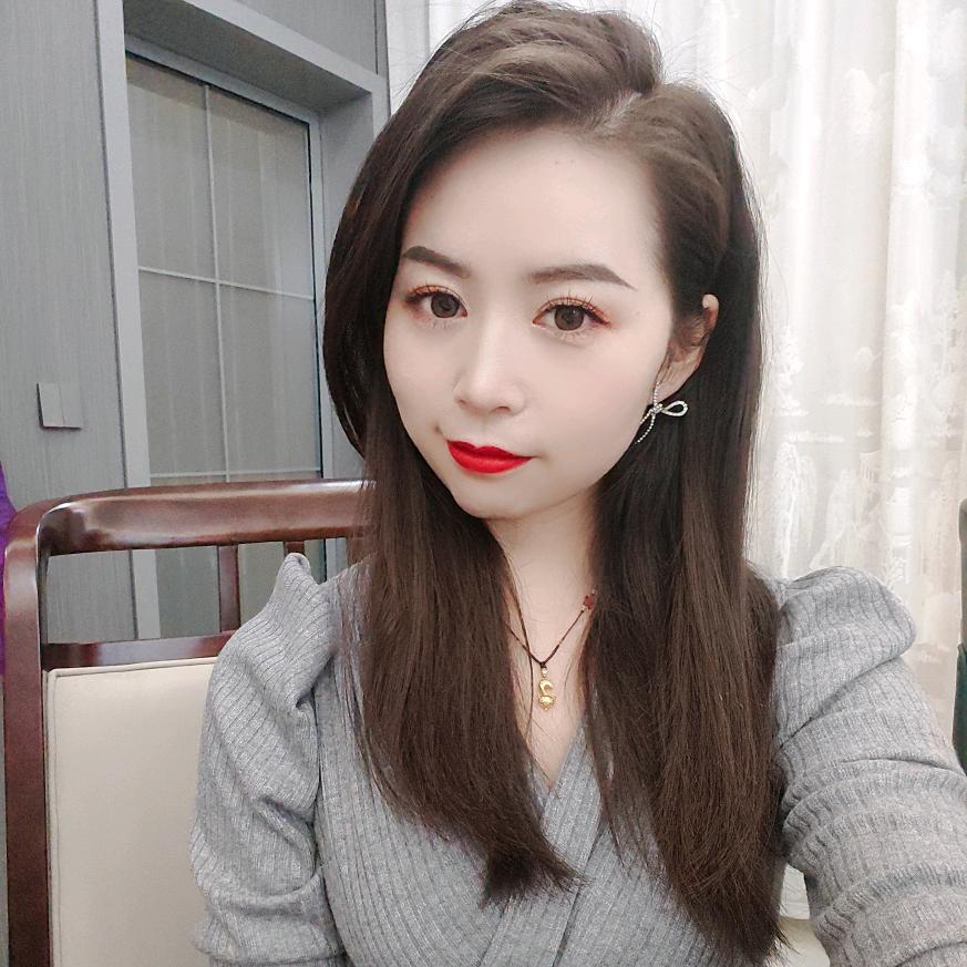 沐艺