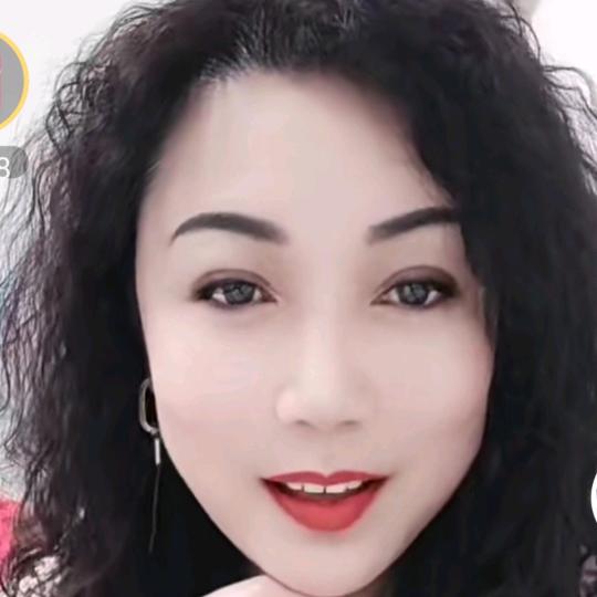好运来🎤