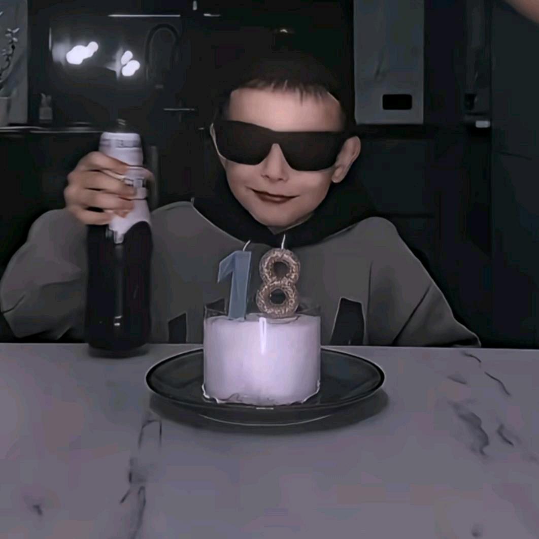 ━━━━━━━━━━━━━