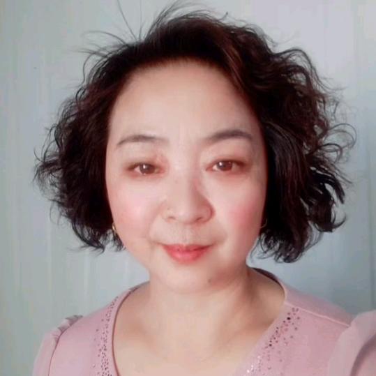 春花