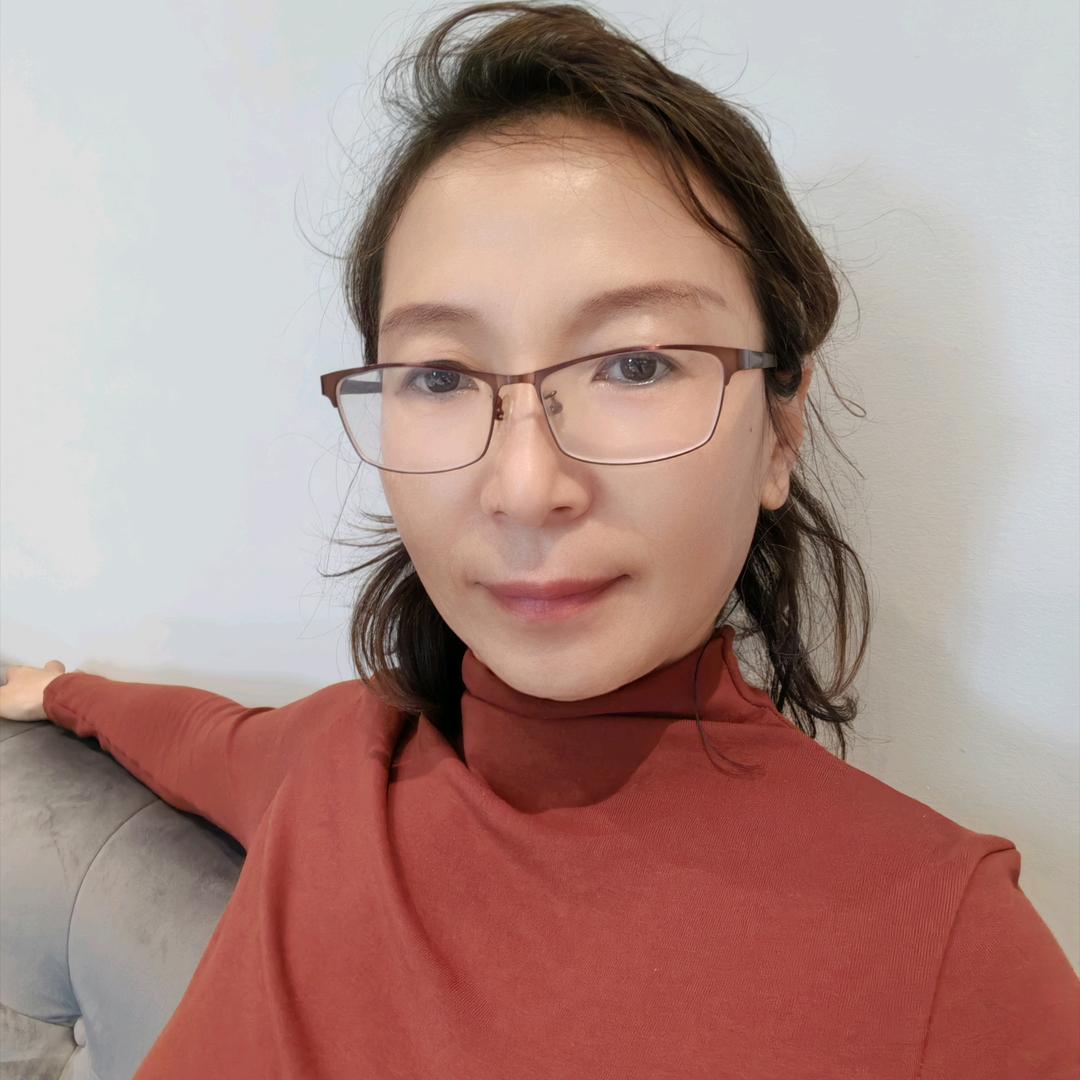 心昱