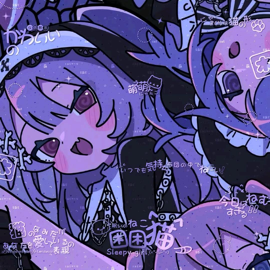 宁芙奖投作曲家！！！