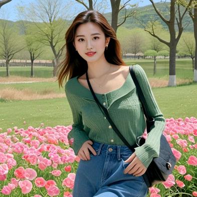 小贝