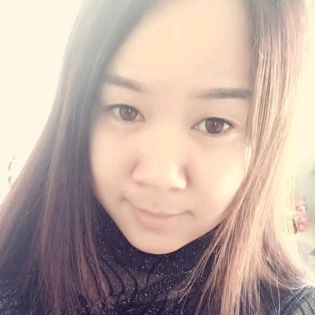 小胡小诺的妈