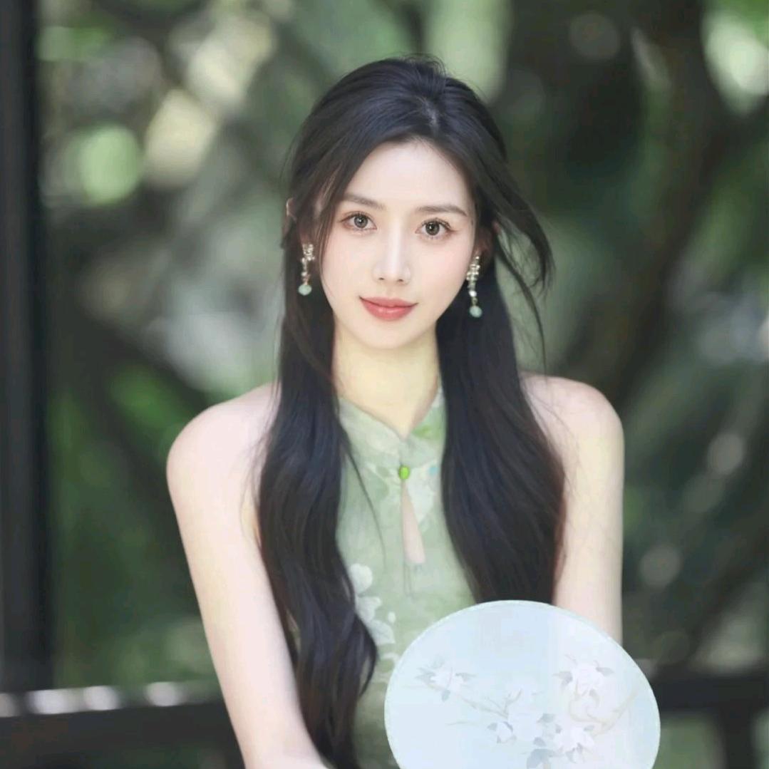 青青子吖