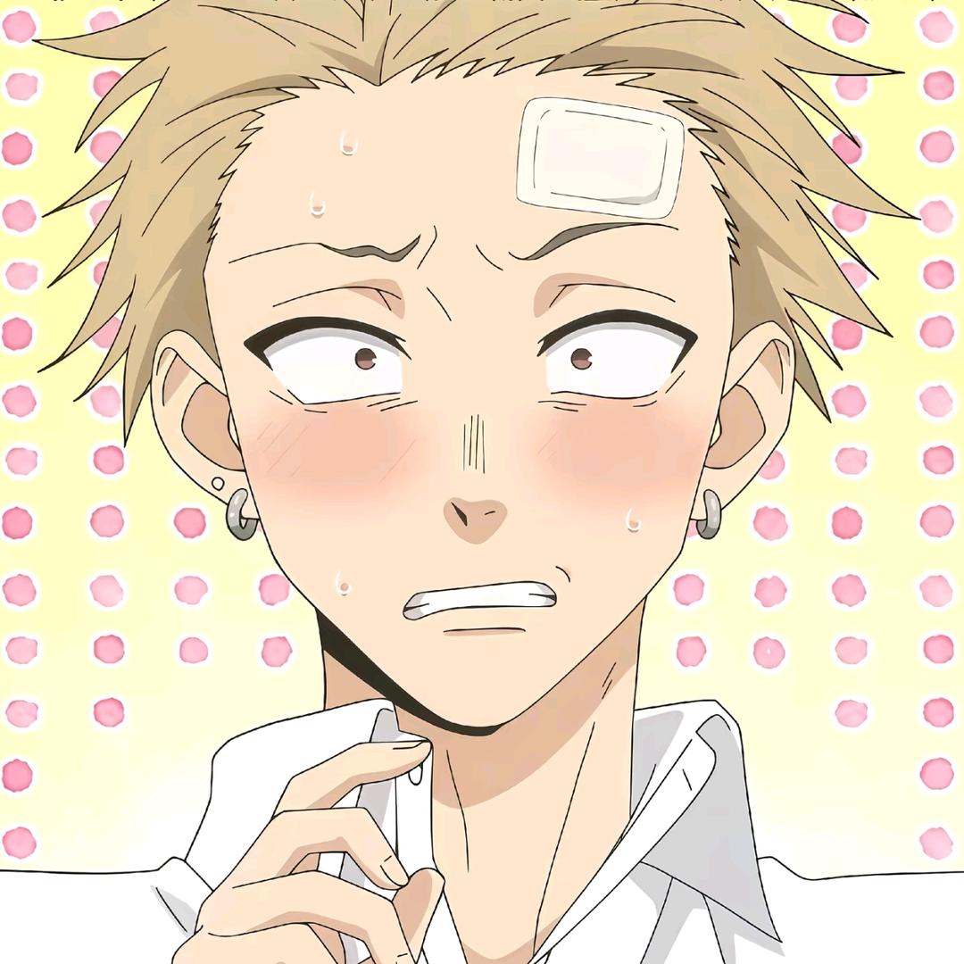 弦